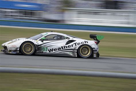 rolex 24 2021 dates|2021 Rolex 24 grassroots motorsports.